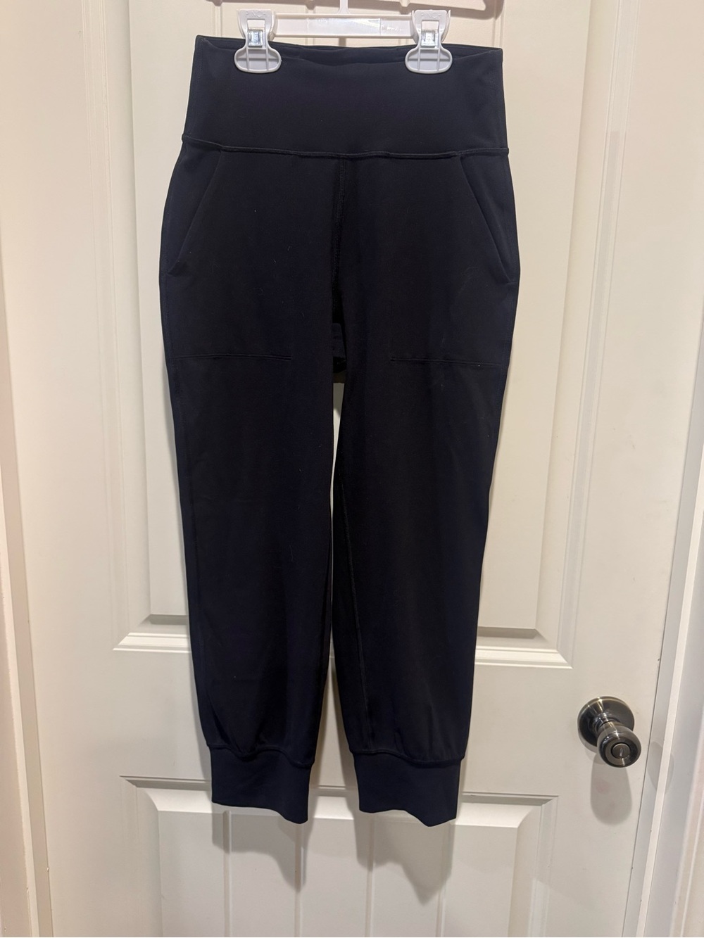 Lululemon Align Joggers